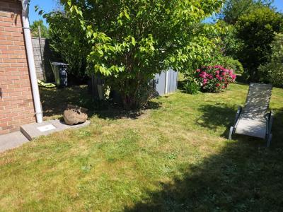 For sale Leers 4 rooms 110 m2 Nord (59115) photo 3