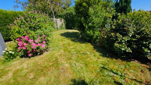For sale Leers 4 rooms 110 m2 Nord (59115) photo 4