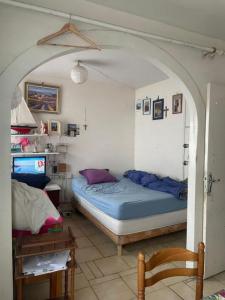 For sale Clichy-sous-bois 4 rooms 62 m2 Seine saint denis (93390) photo 1