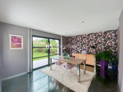 Acheter Maison Venerque 499500 euros