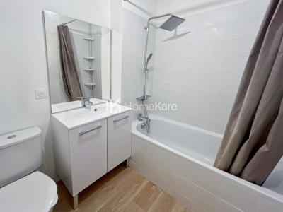 For sale Brede 4 rooms 80 m2 Gironde (33650) photo 3