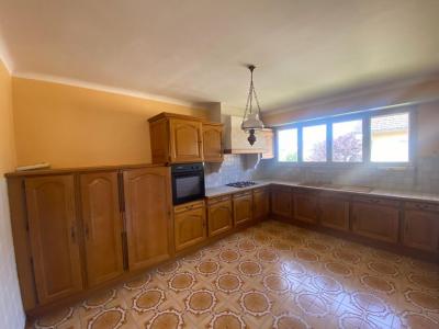 Acheter Maison Gurmencon Pyrenees atlantiques