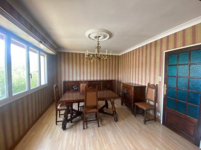 Acheter Maison Gurmencon 180200 euros