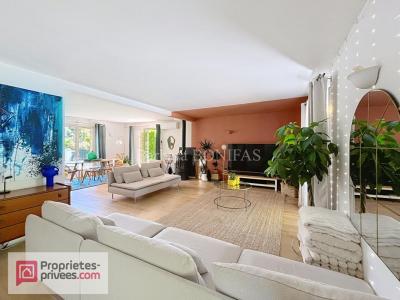 For sale Saint-sulpice 6 rooms 202 m2 Tarn (81370) photo 2