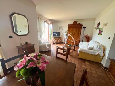 Annonce Vente 4 pices Maison Argeles-sur-mer 66