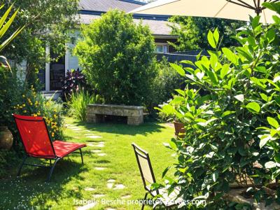 For sale Bordeaux 5 rooms 130 m2 Gironde (33100) photo 0