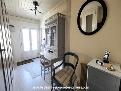 For sale Bordeaux 5 rooms 130 m2 Gironde (33100) photo 1