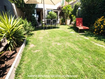 For sale Bordeaux 5 rooms 130 m2 Gironde (33100) photo 2