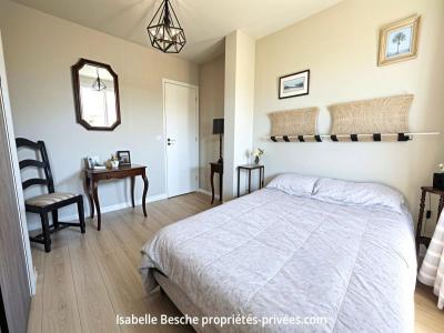 For sale Bordeaux 5 rooms 130 m2 Gironde (33100) photo 3