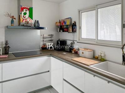 For sale Eysines 5 rooms 120 m2 Gironde (33320) photo 1