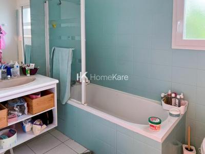 For sale Eysines 5 rooms 120 m2 Gironde (33320) photo 3