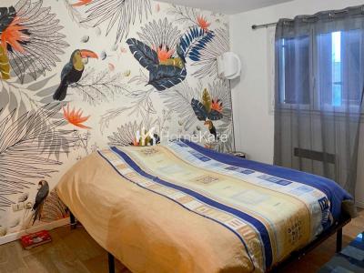 For sale Eysines 5 rooms 120 m2 Gironde (33320) photo 4