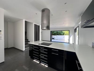 For sale Cournonsec 5 rooms 95 m2 Herault (34660) photo 0