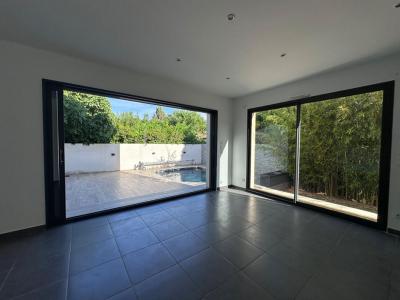 For sale Cournonsec 5 rooms 95 m2 Herault (34660) photo 1