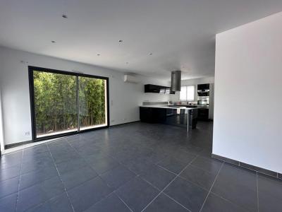 For sale Cournonsec 5 rooms 95 m2 Herault (34660) photo 4