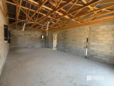 Acheter Maison Mornas 320000 euros