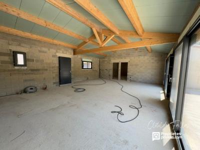 Acheter Maison 160 m2 Mornas