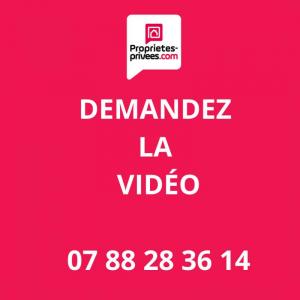 For sale Lagny-sur-marne 5 rooms 122 m2 Seine et marne (77400) photo 2