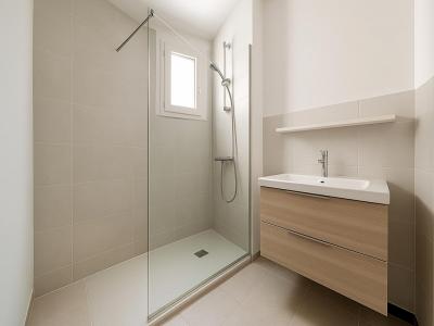 For sale Nantes 2 rooms 48 m2 Loire atlantique (44300) photo 2