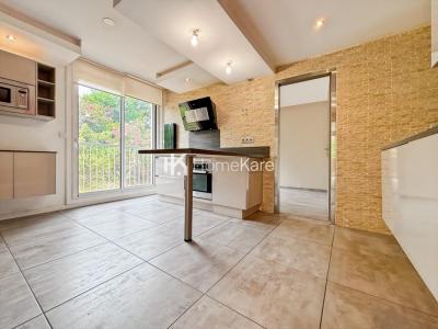 For sale Colomiers 4 rooms 83 m2 Haute garonne (31770) photo 0