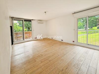 For sale Colomiers 4 rooms 83 m2 Haute garonne (31770) photo 1