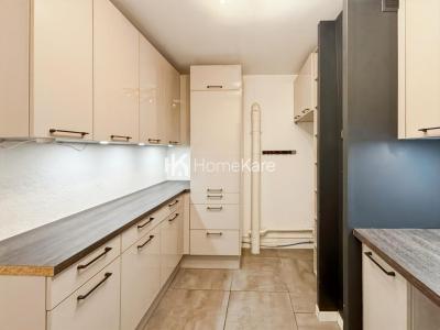 For sale Colomiers 4 rooms 83 m2 Haute garonne (31770) photo 2
