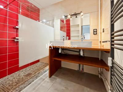 For sale Colomiers 4 rooms 83 m2 Haute garonne (31770) photo 3