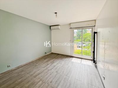 For sale Colomiers 4 rooms 83 m2 Haute garonne (31770) photo 4