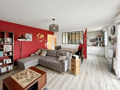Annonce Vente 2 pices Appartement Saint-lys 31