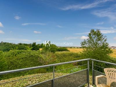 Acheter Appartement 48 m2 Saint-lys