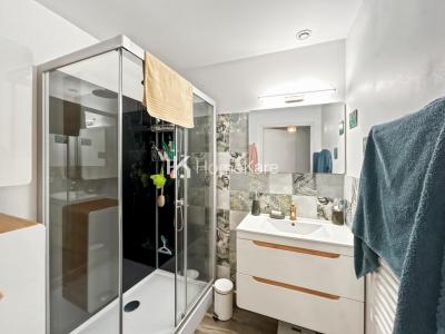 Acheter Appartement Saint-lys 133000 euros