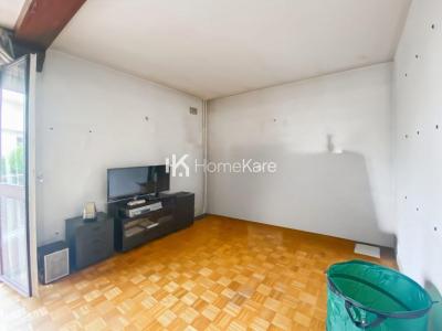 For sale Toulouse 2 rooms 50 m2 Haute garonne (31400) photo 3