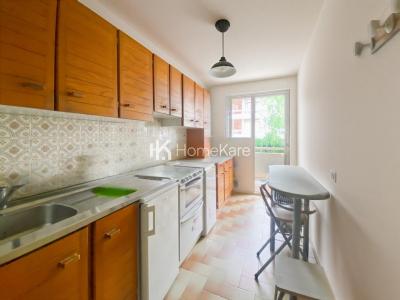 For sale Toulouse 2 rooms 50 m2 Haute garonne (31400) photo 4