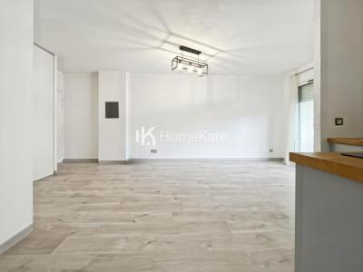 For sale Rouffiac-tolosan 2 rooms 40 m2 Haute garonne (31180) photo 1