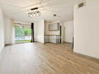 For sale Rouffiac-tolosan 2 rooms 40 m2 Haute garonne (31180) photo 2