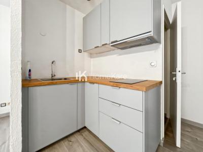 For sale Rouffiac-tolosan 2 rooms 40 m2 Haute garonne (31180) photo 3