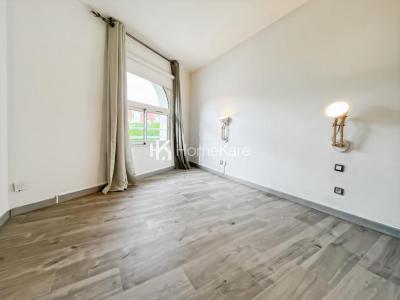 For sale Rouffiac-tolosan 2 rooms 40 m2 Haute garonne (31180) photo 4