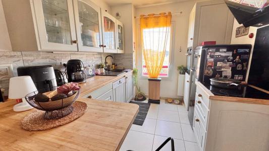 Acheter Appartement Ares 365000 euros