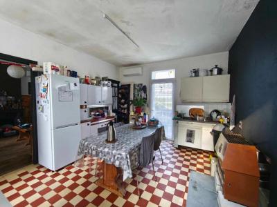 For sale Pont-saint-mard 4 rooms 79 m2 Aisne (02380) photo 1