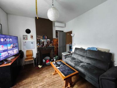 For sale Pont-saint-mard 4 rooms 79 m2 Aisne (02380) photo 2