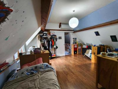 For sale Pont-saint-mard 4 rooms 79 m2 Aisne (02380) photo 3