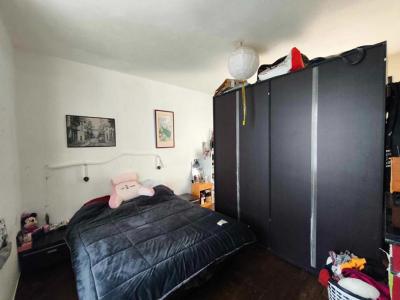 For sale Pont-saint-mard 4 rooms 79 m2 Aisne (02380) photo 4