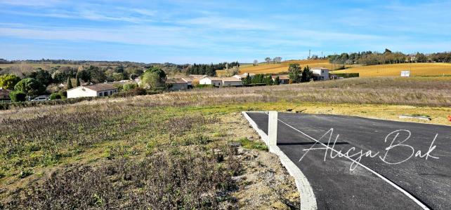For sale Saint-papoul 538 m2 Aude (11400) photo 2