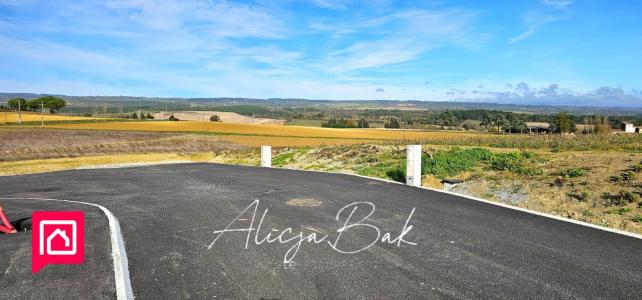For sale Saint-papoul 538 m2 Aude (11400) photo 3