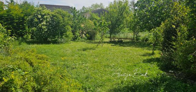 For sale Castelnaudary 720 m2 Aude (11400) photo 0