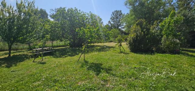 For sale Castelnaudary 720 m2 Aude (11400) photo 1