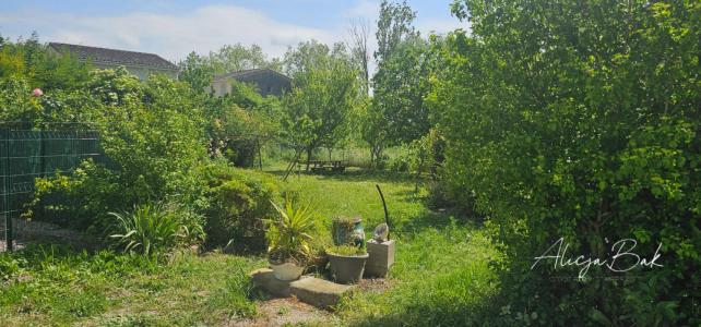 For sale Castelnaudary 720 m2 Aude (11400) photo 2