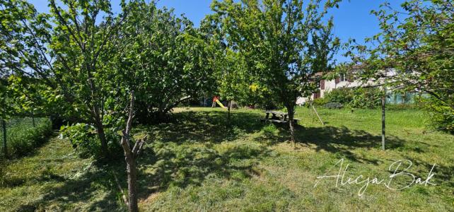 For sale Castelnaudary 720 m2 Aude (11400) photo 4
