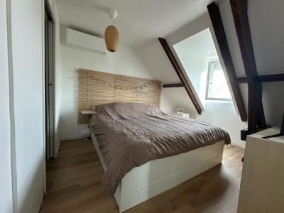Annonce Vente 5 pices Maison Saint-mammes 77