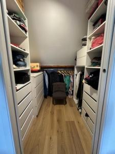 Acheter Maison 108 m2 Saint-mammes